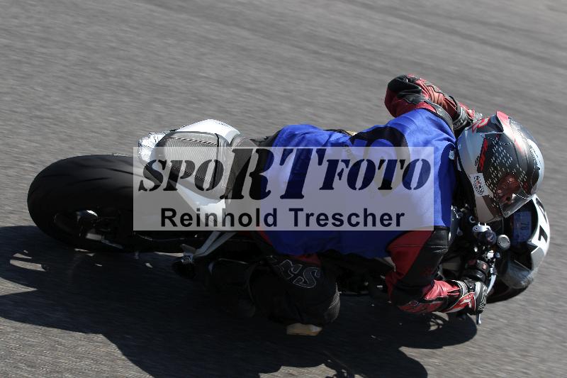 Archiv-2022/35 05.07.2022 Speer Racing ADR/Instruktorengruppe/14